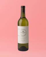 2022 Sauvignon Blanc