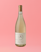 2023 Rosé of Grenache