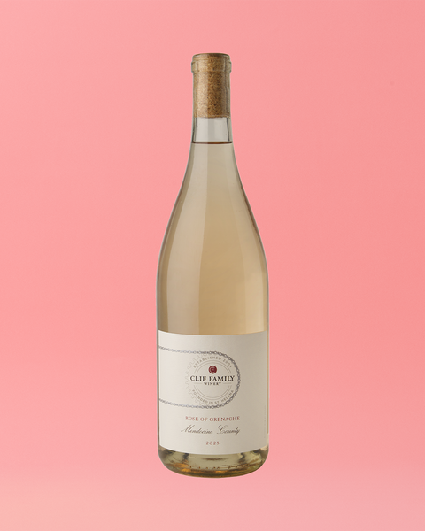 cliffamily-2023-rose-of-