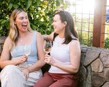 Community Club | 6 bottle - Clif Family Winery