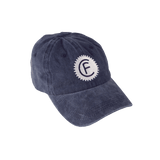 Dad Hat - Clif Family Winery