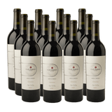 Gary's Improv 12 - Pack - Clif Family Winery