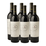 Gary's Improv 6 - Pack - Clif Family Winery