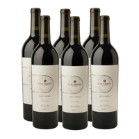 Gary's Improv 6 - Pack - Clif Family Winery