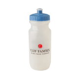Good Wines Only Water Bottle - Clif Family Winery