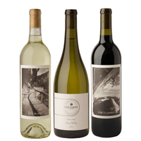 Grazing Bundle 3-Pack - Clif Family Winery