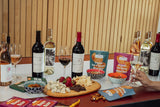 Happy Hour in a Box - Clif Family Winery