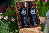 La Gran Cima - Clif Family Winery