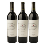 Member Special - Gary's Improv Trio - Clif Family Winery