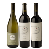 Member Special - Harvest Bundle 3-Pack - Clif Family Winery