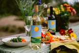 Member Special - Vino Del Pranzo Mixed 6-Pack - Clif Family Winery