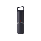 Miir Navy Blue Water Bottle - Clif Family Winery