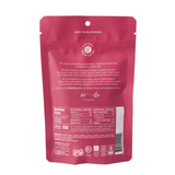 Organic Hot Honey Mixed Nuts - Clif Family Winery