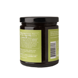 Organic Savory Onion Jam - Clif Family Winery