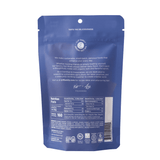 Organic Tamari Glazed Mixed Nuts - Clif Family Winery