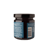 Red Wine Jelly With Cracked Pepper - Clif Family Winery