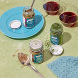 Rosé Somm Seasoning - Clif Family Winery