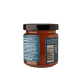 Rosé Wine Jelly - Clif Family Winery
