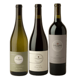 Sip Now 3-Pack - Clif Family Winery
