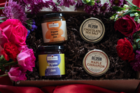 Spread the Love Gift Set - Clif Family Winery