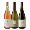 Spring Trio - Clif Family Winery