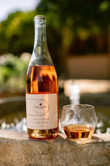 Wander Sale Bundle - Clif Family Winery