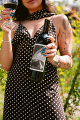 Wander Sale Bundle - Clif Family Winery