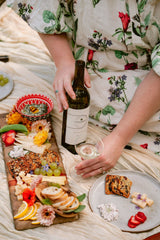 Wander Sale Bundle - Clif Family Winery