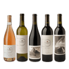 Wander Sale Bundle - Clif Family Winery