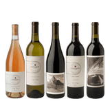 Wander Sale Bundle - Clif Family Winery