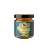 White Wine Jelly - Clif Family Winery