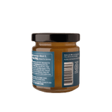 White Wine Jelly - Clif Family Winery