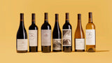 Wineventures - Clif Family Winery